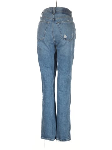 Abercrombie & Fitch Jeans (view 2)