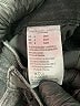 American Eagle Outfitters Black Jeans Size 6 - photo 4