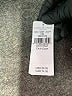 American Eagle Outfitters Black Jeans Size 6 - photo 5