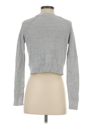Aeropostale Cardigan (view 2)