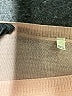 Muji Pink Sweatshirt Size M - photo 7
