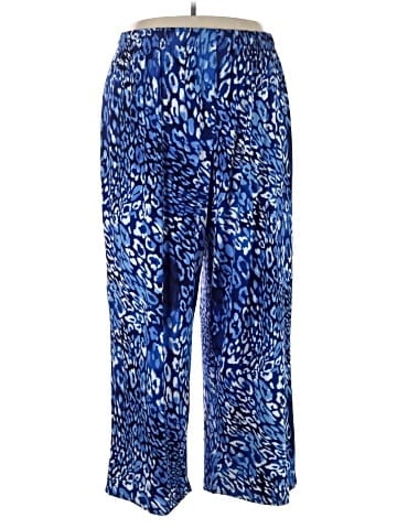 Denim 24/7 Casual Pants (view 1)