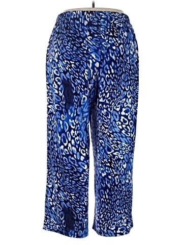 Denim 24/7 Casual Pants (view 2)
