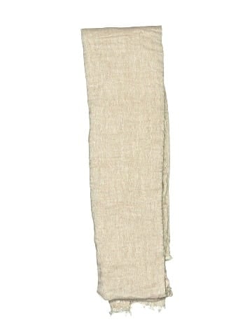 Unbranded Scarf (view 2)
