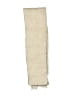 Unbranded Ivory Scarf One size - photo 2