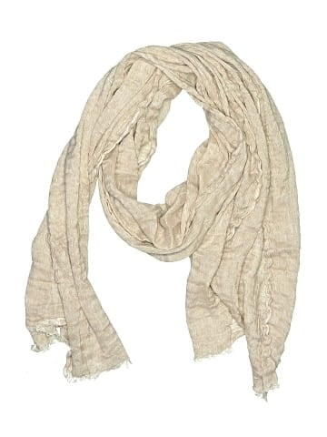 Unbranded Scarf (view 1)