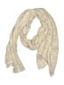 Unbranded Ivory Scarf One size - photo 1