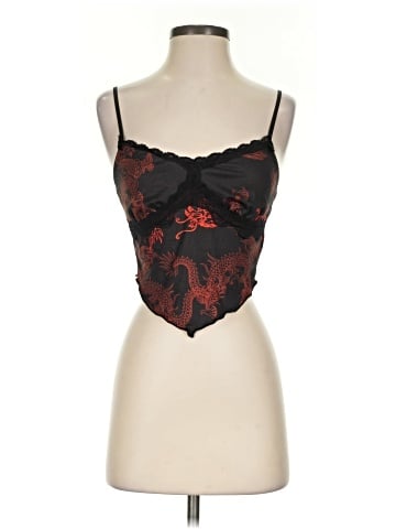 Shein Tank Top (view 1)