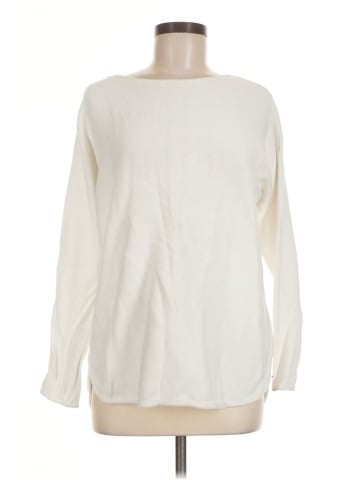 MICHAEL Michael Kors Pullover Sweater (view 1)