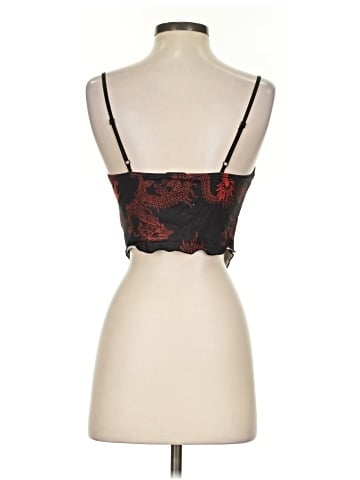 Shein Tank Top (view 2)