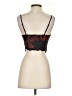 Shein Black Tank Top Size S - photo 2