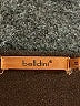 Belldini Brown Cardigan Size XL - photo 7