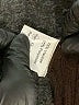 Belldini Brown Cardigan Size XL - photo 8