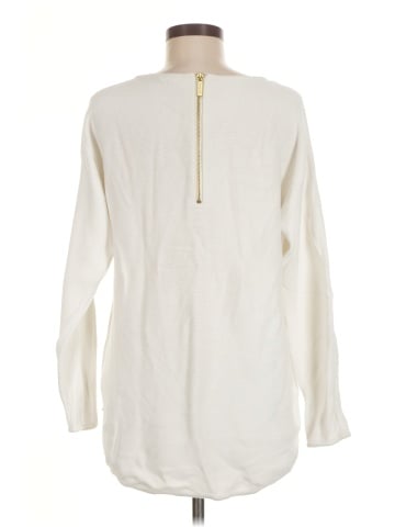 MICHAEL Michael Kors Pullover Sweater (view 2)