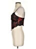 Shein Black Tank Top Size S - photo 5