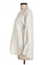 MICHAEL Michael Kors Ivory Pullover Sweater Size M - photo 5
