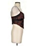 Shein Black Tank Top Size S - photo 4