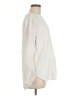 MICHAEL Michael Kors Ivory Pullover Sweater Size M - photo 4