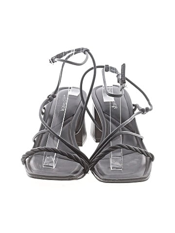 Marc Fisher Sandals (view 2)