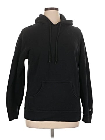 Russell Athletic Pullover Hoodie (view 1)