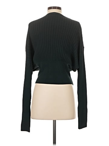 Zara Cardigan (view 2)