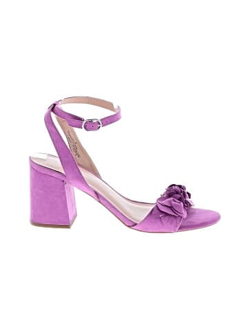 A New Day Sandals (view 1)