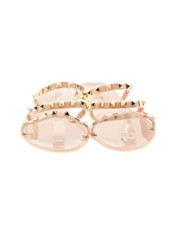 Wild Diva Sandals (view 2)