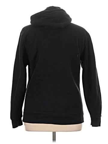Russell Athletic Pullover Hoodie (view 2)