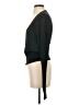 Zara Black Cardigan Size S - photo 5