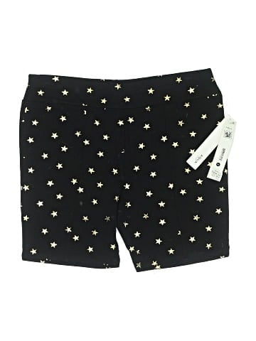 Aqua Shorts (view 1)