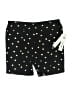 Aqua Stars Black Shorts Size XL (kids) - photo 1
