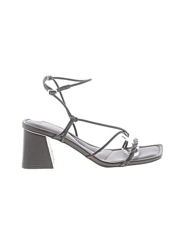 Marc Fisher Sandals (view 1)