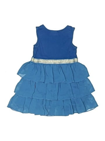 Hanna Andersson Dress (view 2)