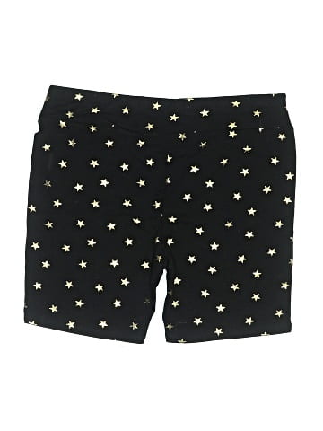 Aqua Shorts (view 2)