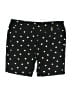 Aqua Stars Black Shorts Size XL (kids) - photo 2