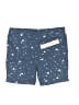 Aqua Stars Blue Shorts Size XL (kids) - photo 1