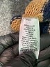 Caslon Stripes Tan Pullover Sweater Size 2X - photo 8