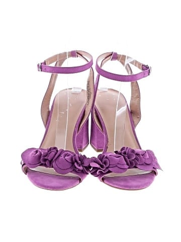 A New Day Sandals (view 2)