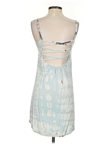 Gypsy 05 Casual Dress (view 2)