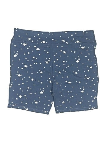 Aqua Shorts (view 2)