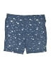 Aqua Stars Blue Shorts Size XL (kids) - photo 2