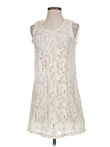 Sanctuary Cocktail Dress (view 1)