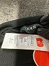 Cider Black Long Sleeve Turtleneck Size 2X - photo 7