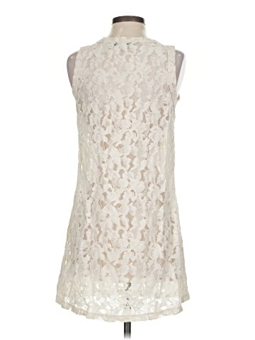 Sanctuary Cocktail Dress (view 2)
