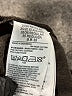 Gap 100% Polyester Black Casual Pants Size 20 - photo 5