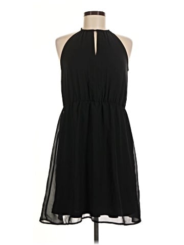 H&M Cocktail Dress (view 1)
