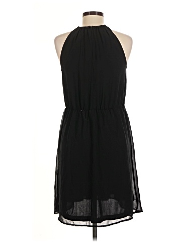 H&M Cocktail Dress (view 2)