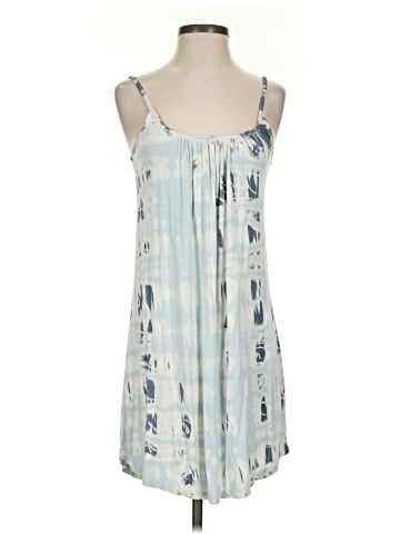 Gypsy 05 Casual Dress (view 1)