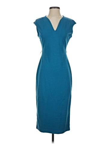 New York & Company Cocktail Dress (view 1)