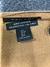 Tahari Tan Cardigan Size S - photo 7